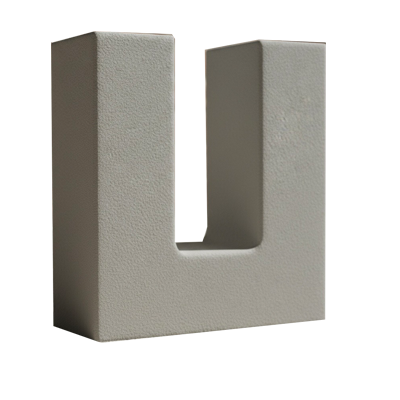 PBB Block แบบ D