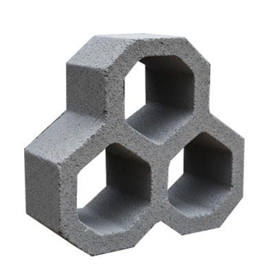 PBB Block สำหรับโรงเรียน