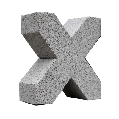 PBB Block ลดความร้อน